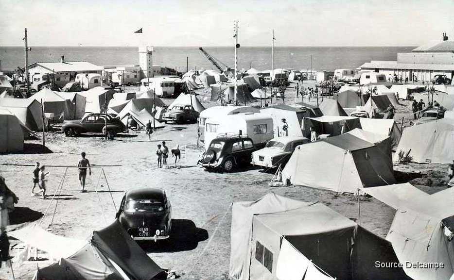 85 Les Sables d Olonne Le Camp sur Lac.jpg